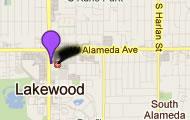 Mile High Family Medicine, Lakewood, CO